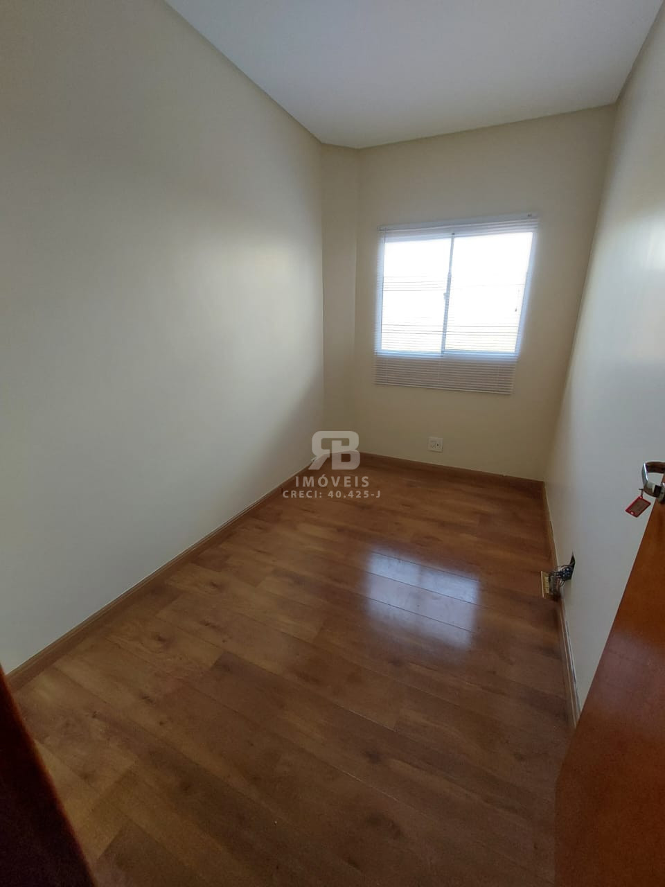 Condominio Habiana I