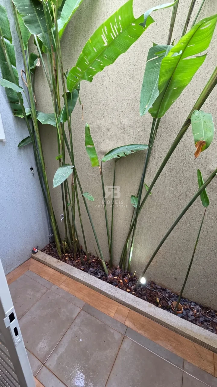 Imagens do imóveis Casa