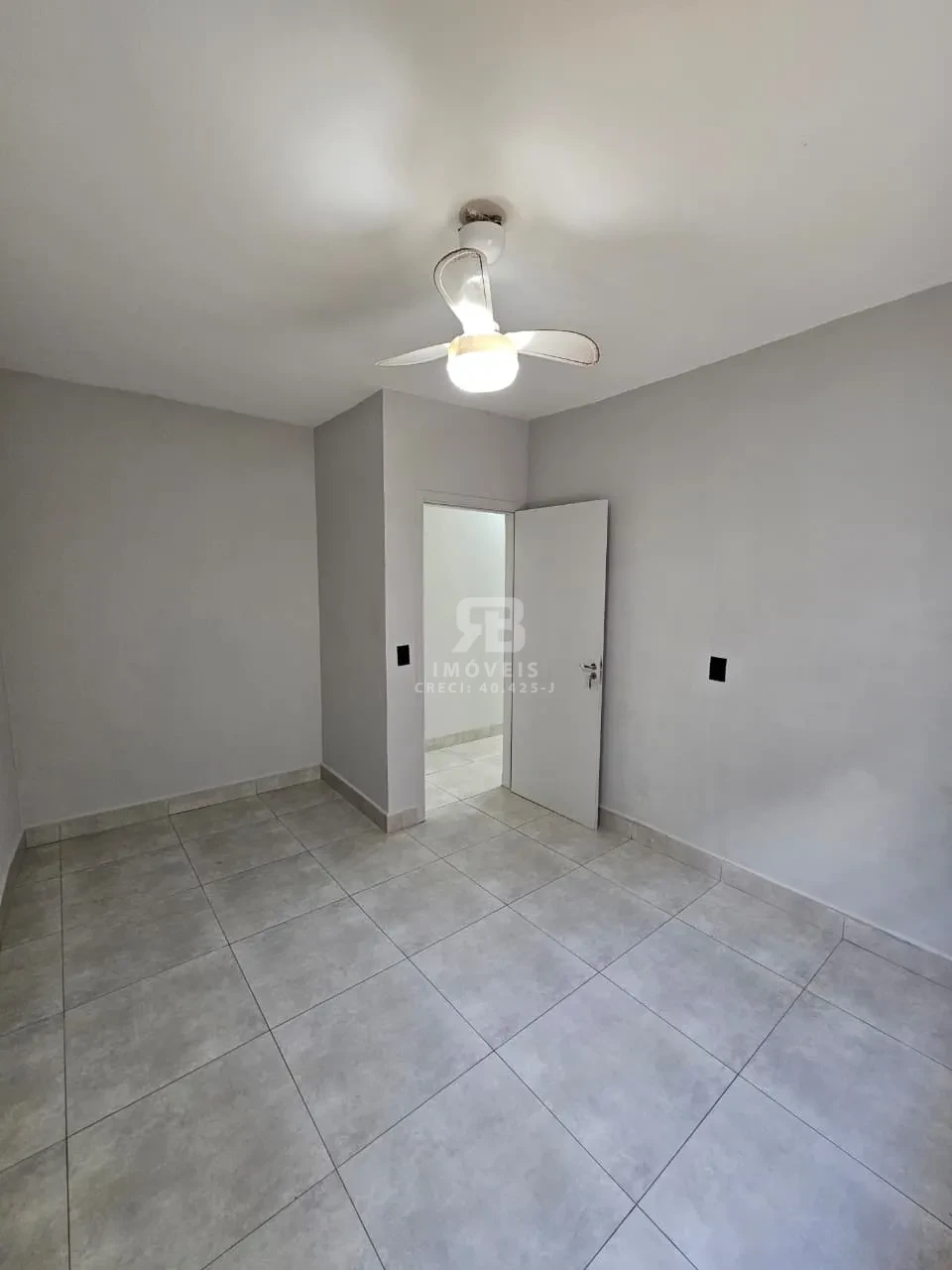 Imagens do imóveis Casa