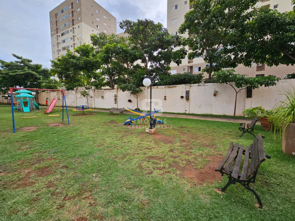 Imagens do imóveis Condominio  The Garden