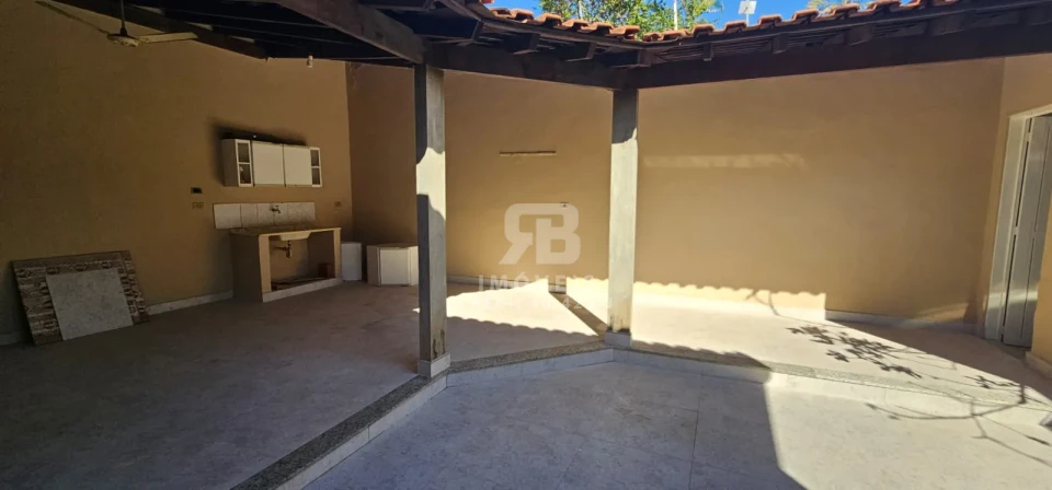 Imagens do imóveis Casa