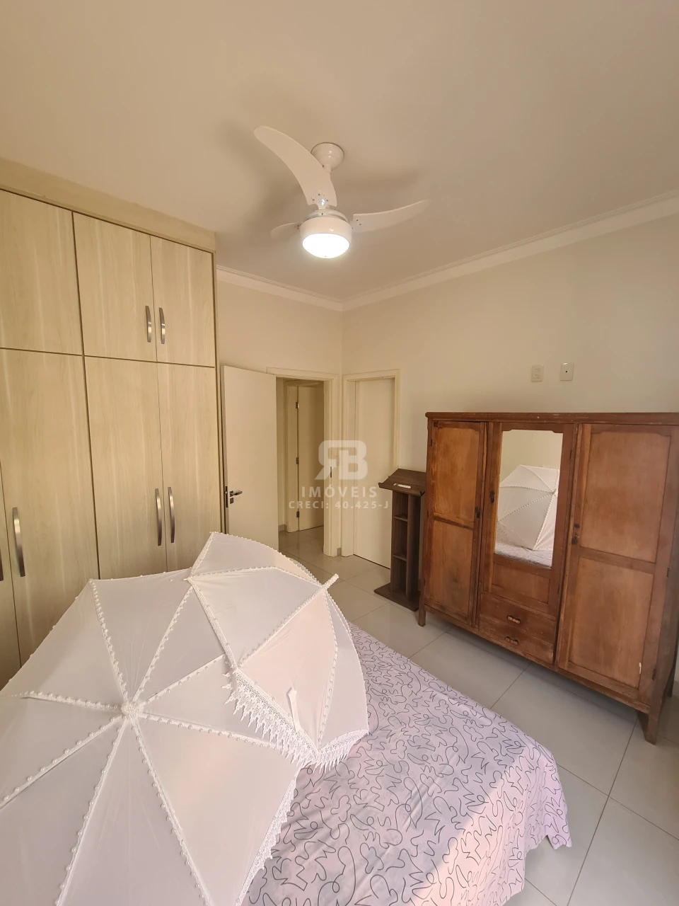 CONDOMINIO DELTA PARK