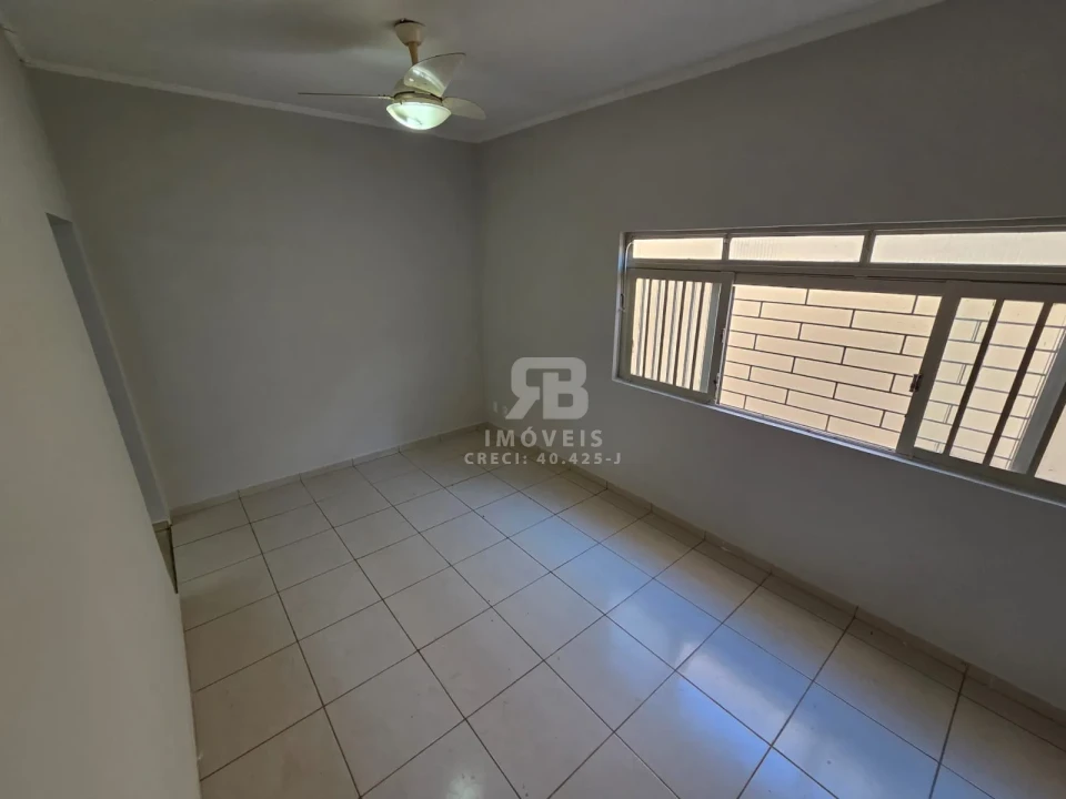Imagens do imóveis Casa