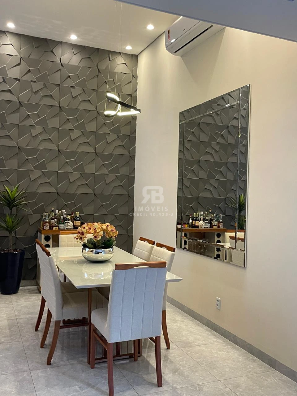 Imagens do imóveis CONDOMINIO VILA MADALENA