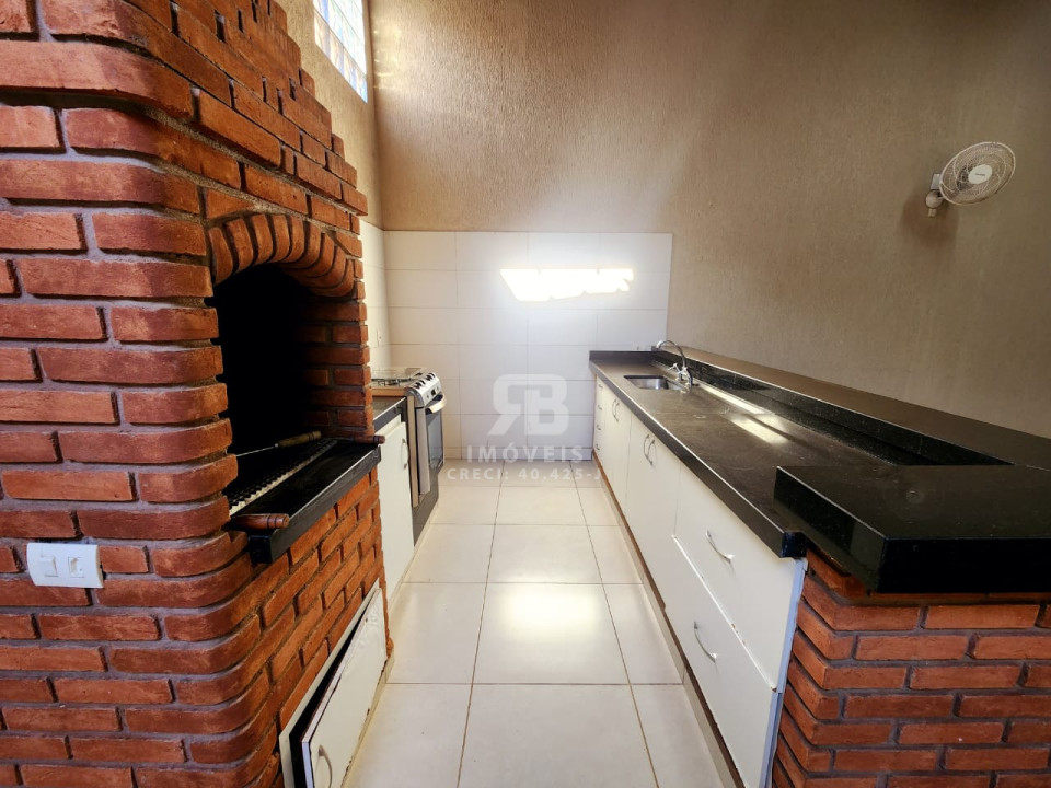Imagens do imóveis Casa