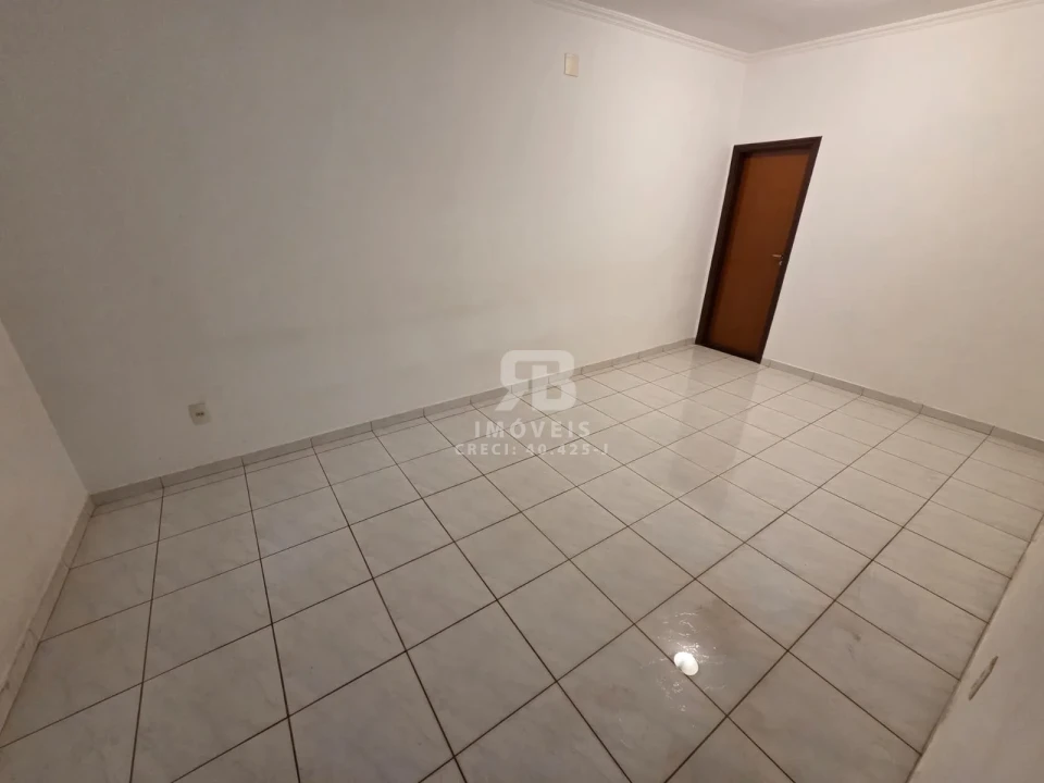 Imagens do imóveis Sobrado