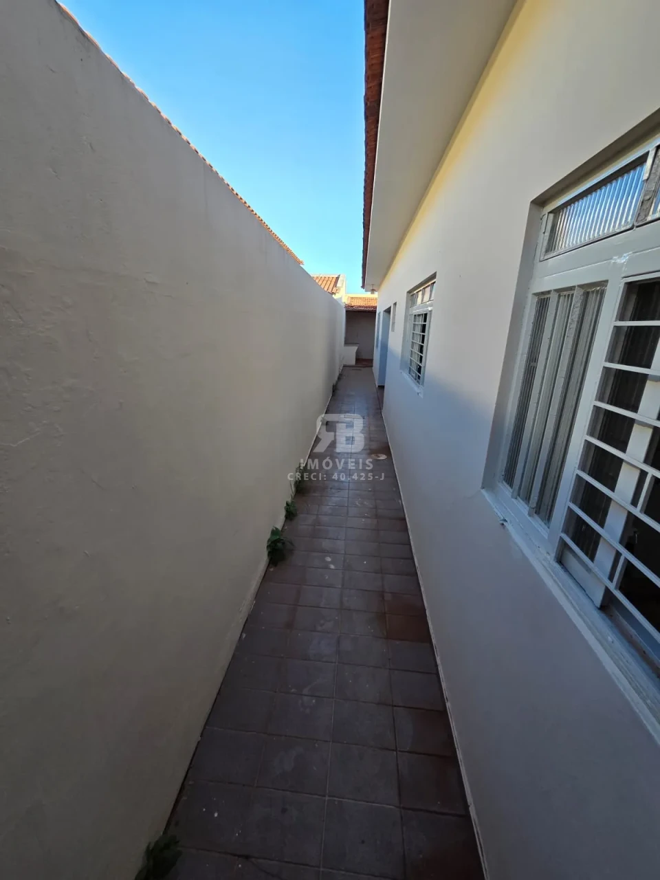 Imagens do imóveis Casa