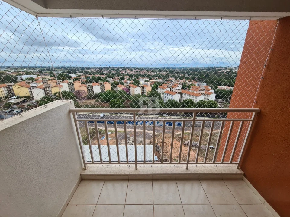 Imagens do imóveis Condominio Horizontes