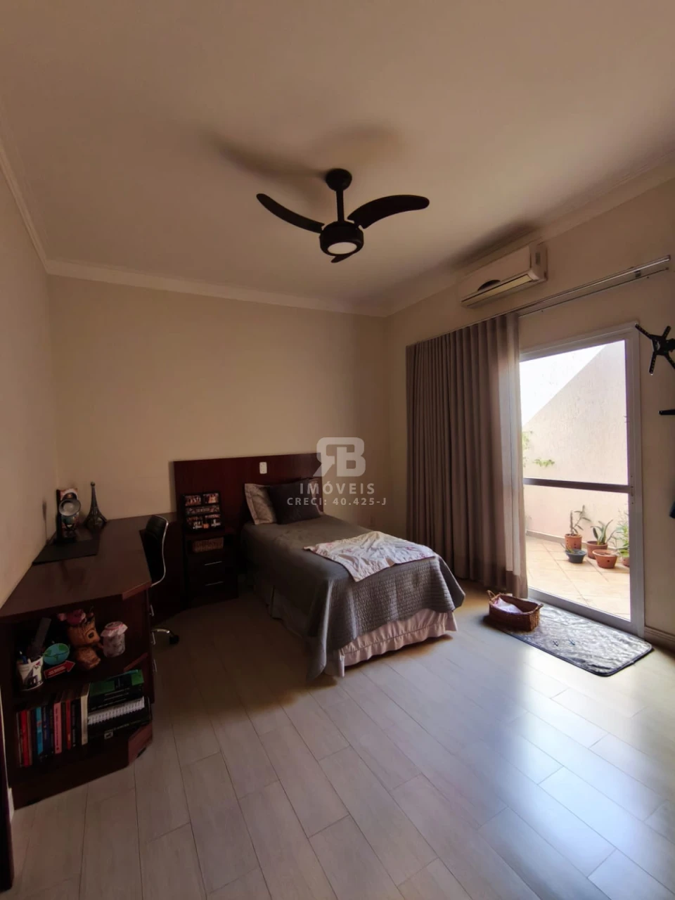 CONDOMINIO SERRA DOURADA