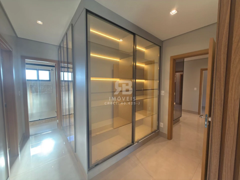 Imagens do imóveis EDIFÍCIO TENNESSEE