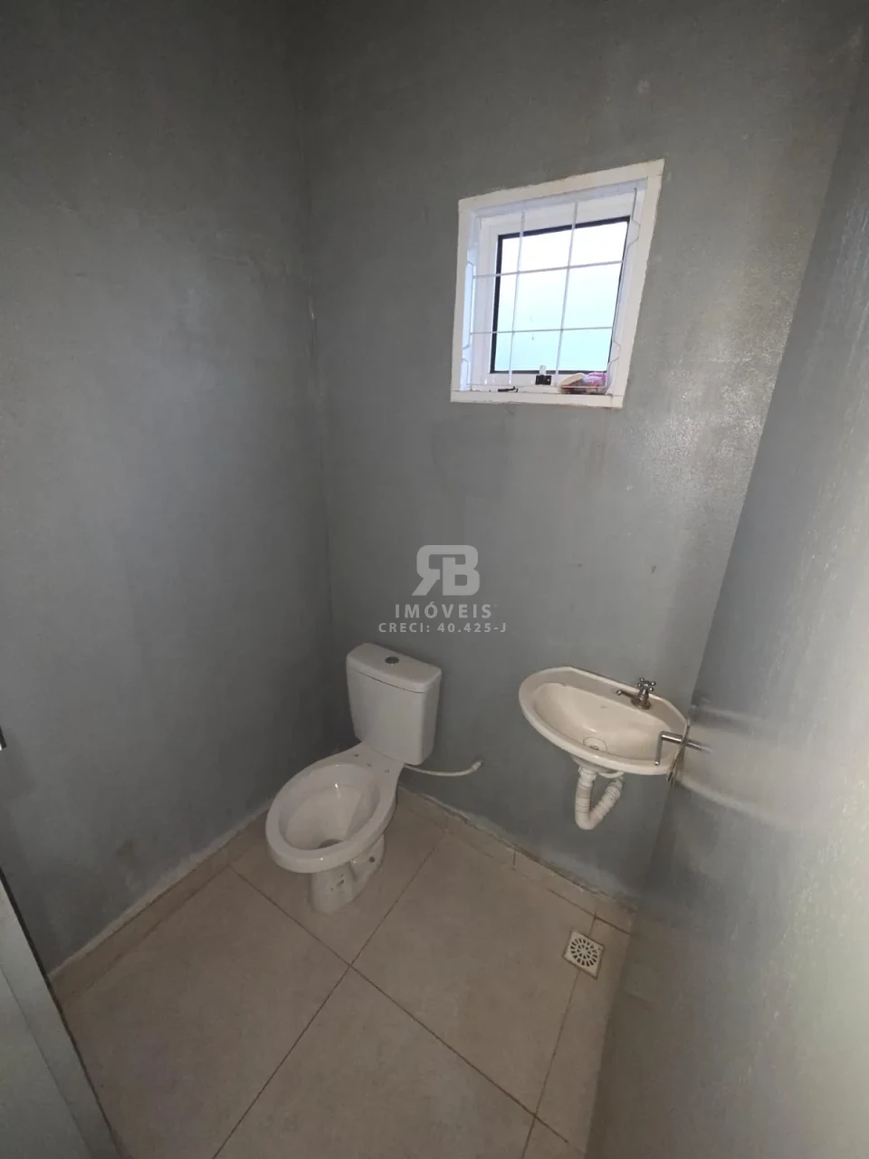 Imagens do imóveis Salão