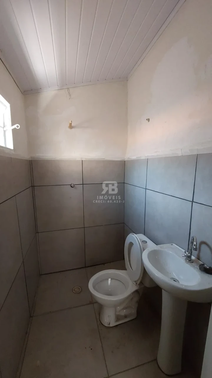 Imagens do imóveis Casa