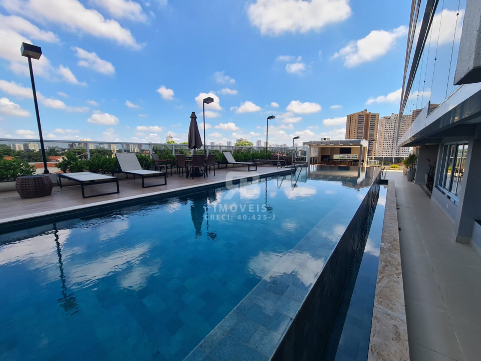 Imagens do imóveis Condominio UpTown