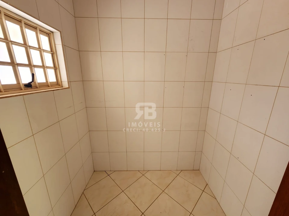 Imagens do imóveis Casa