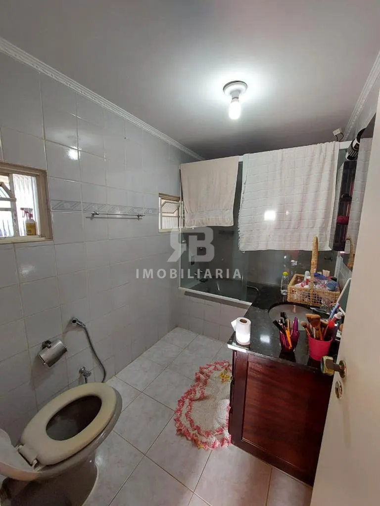 Imagens do imóveis Casa