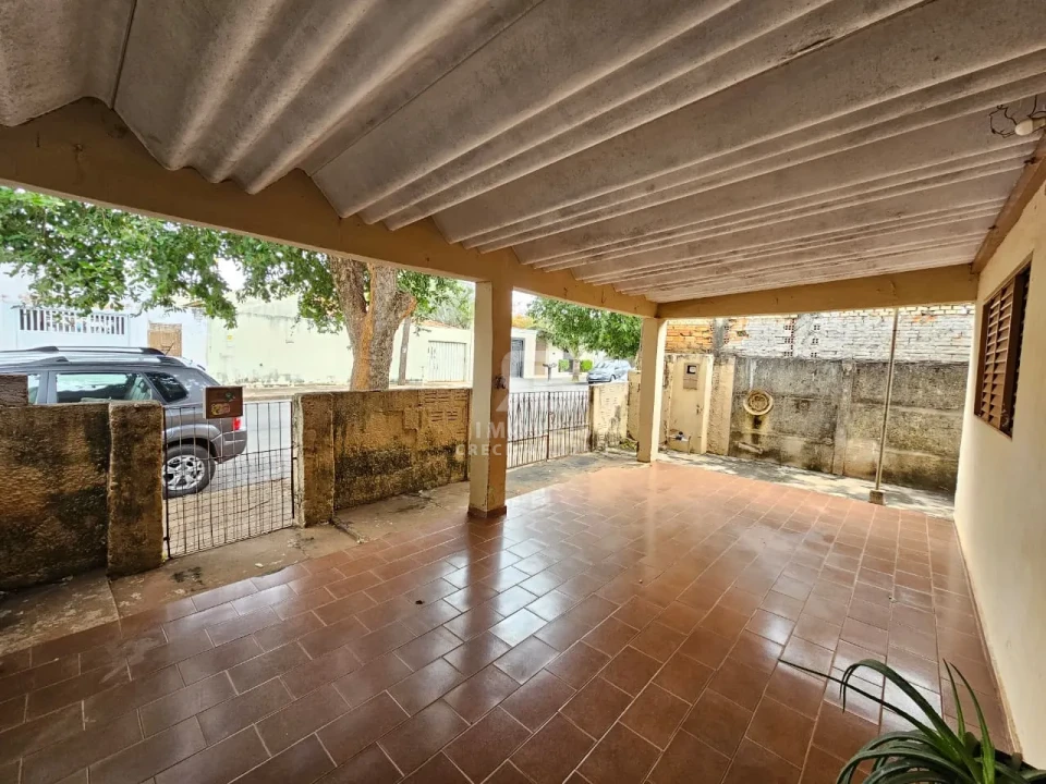Imagens do imóveis Casa