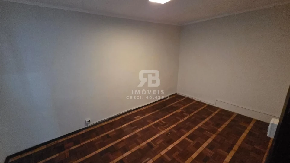 Imagens do imóveis Casa Comercial