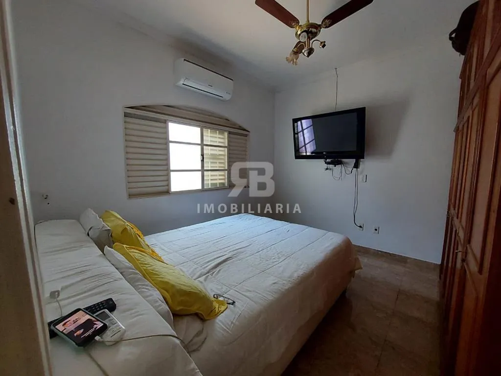 Imagens do imóveis Casa