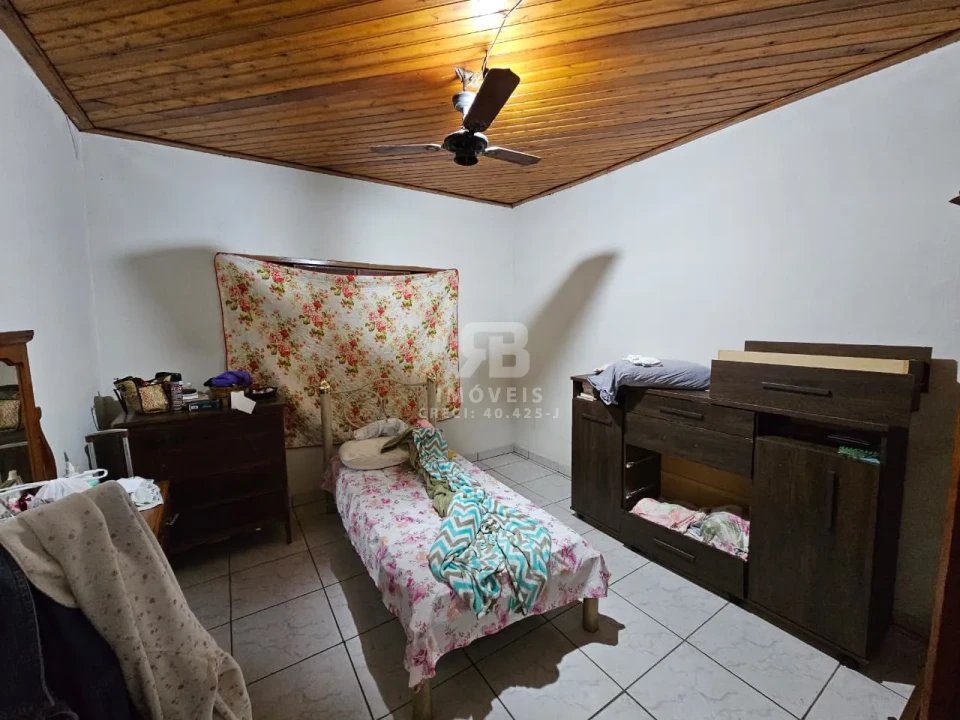 Imagens do imóveis Casa