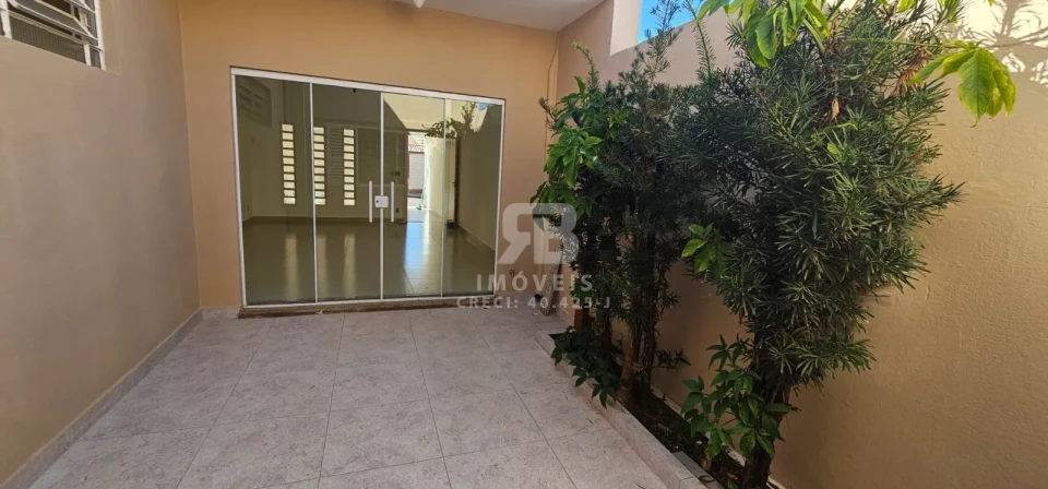 Imagens do imóveis Casa