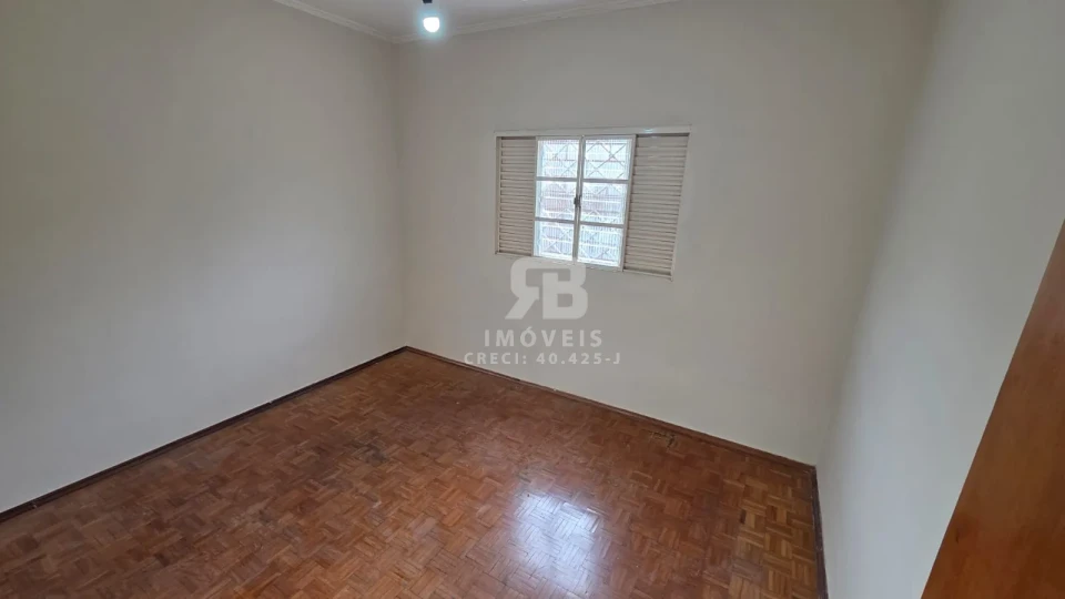Imagens do imóveis Casa