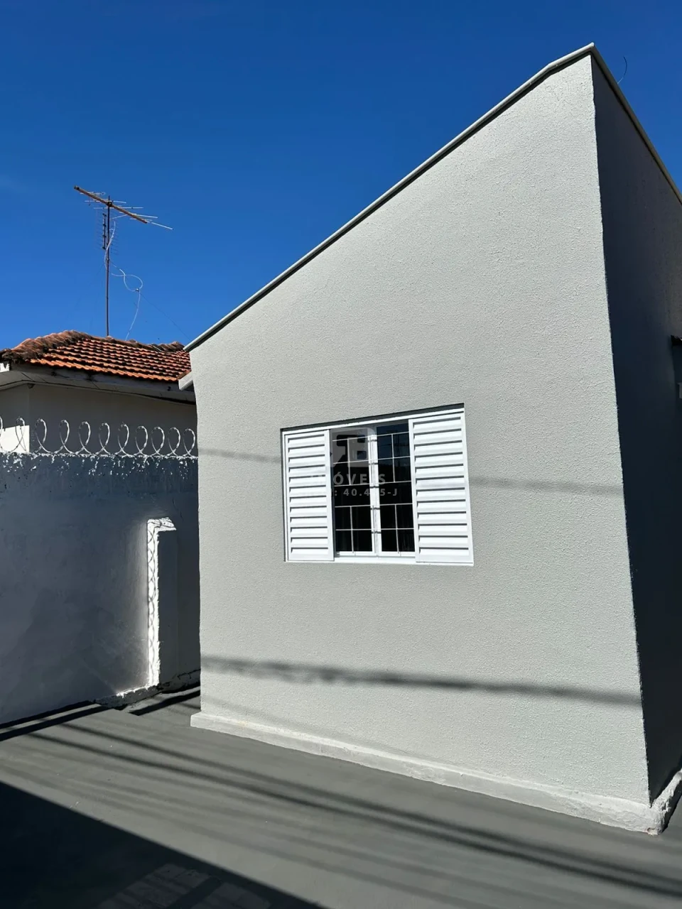 Imagens do imóveis Casa