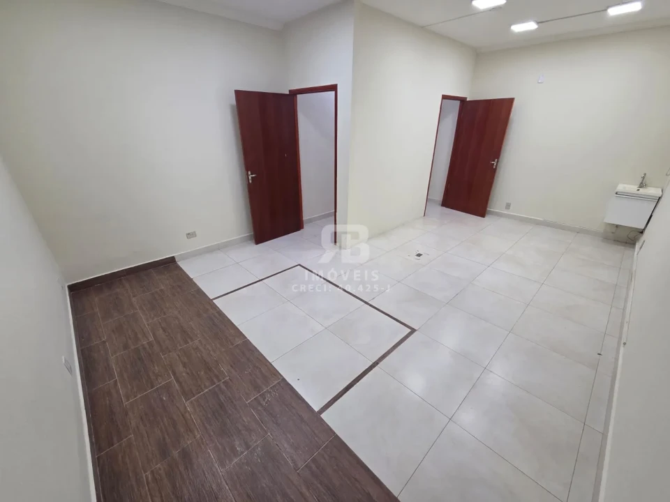 Imagens do imóveis Salão
