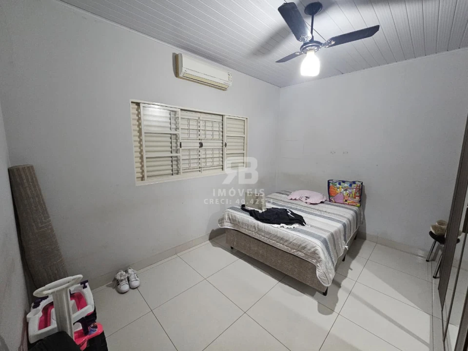 Imagens do imóveis Casa