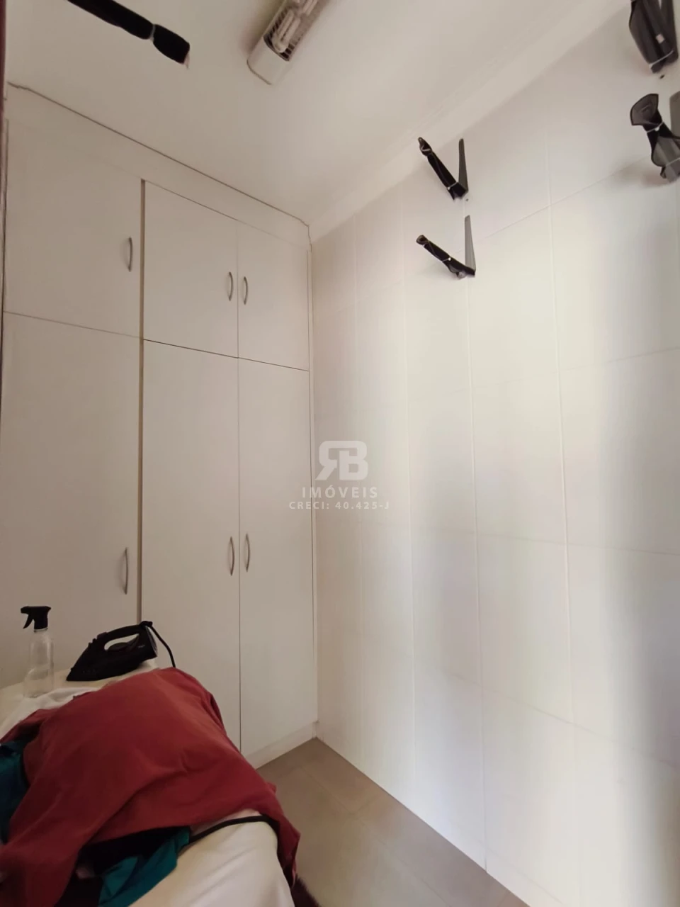 CONDOMINIO SERRA DOURADA