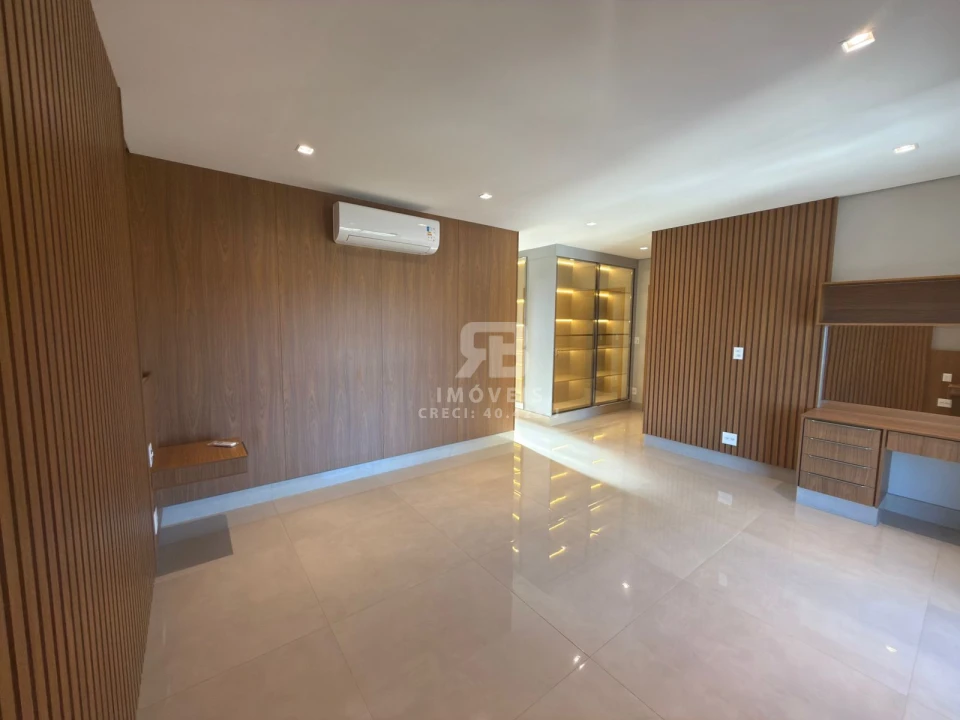 Imagens do imóveis EDIFÍCIO TENNESSEE