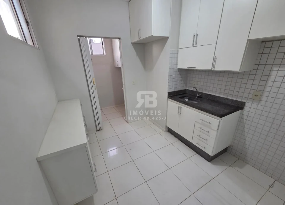 Imagens do imóveis Condominio The Park