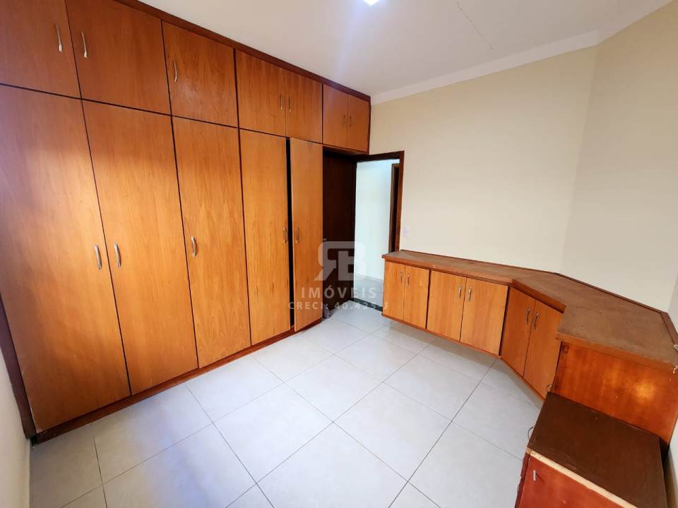 Imagens do imóveis Casa