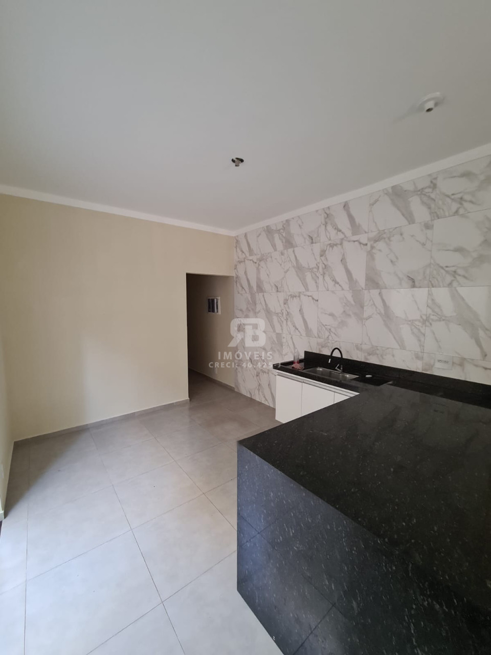Imagens do imóveis Casa