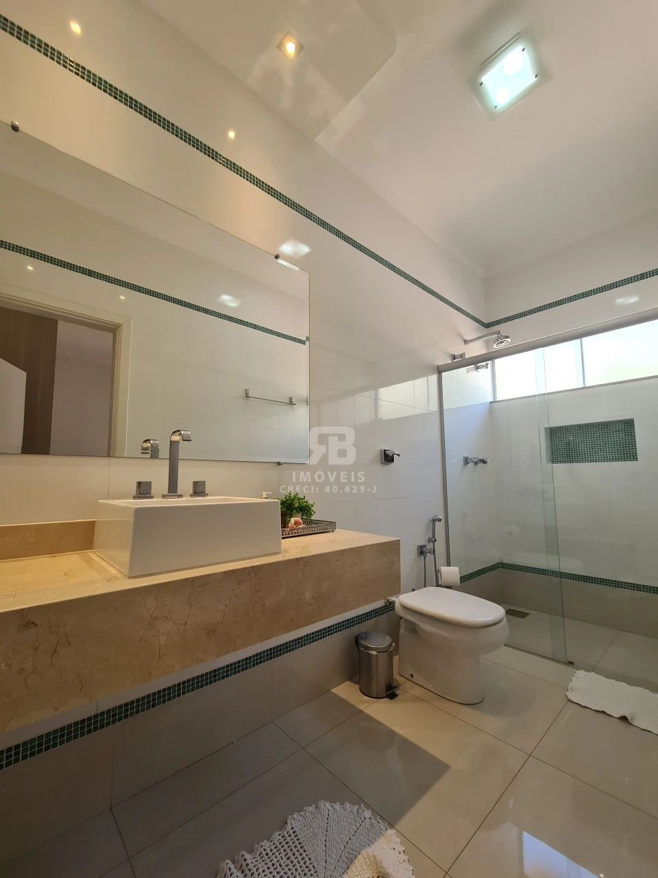 CONDOMINIO DELTA PARK