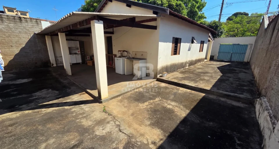 Imagens do imóveis Casa
