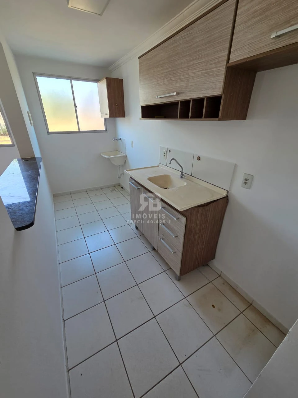 Condominio Alta Vista