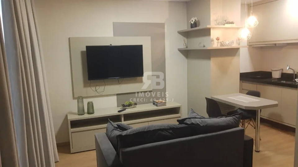 Condominio UpTown
