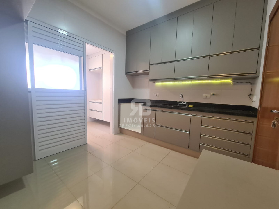 CONDOMINIO TANGARA