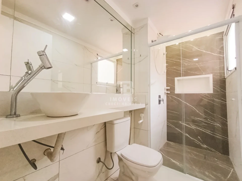 Imagens do imóveis COBERTURA CONDOMINIO LARISSA