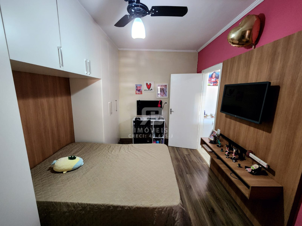 Imagens do imóveis Casa