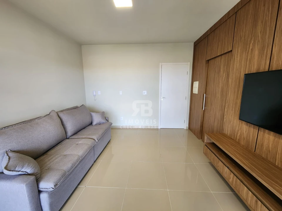 RESIDENCIAL MARANELLO