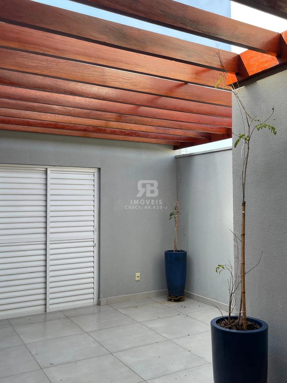 Imagens do imóveis CONDOMINIO VILA MADALENA