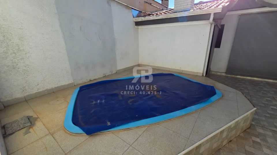 Imagens do imóveis Casa