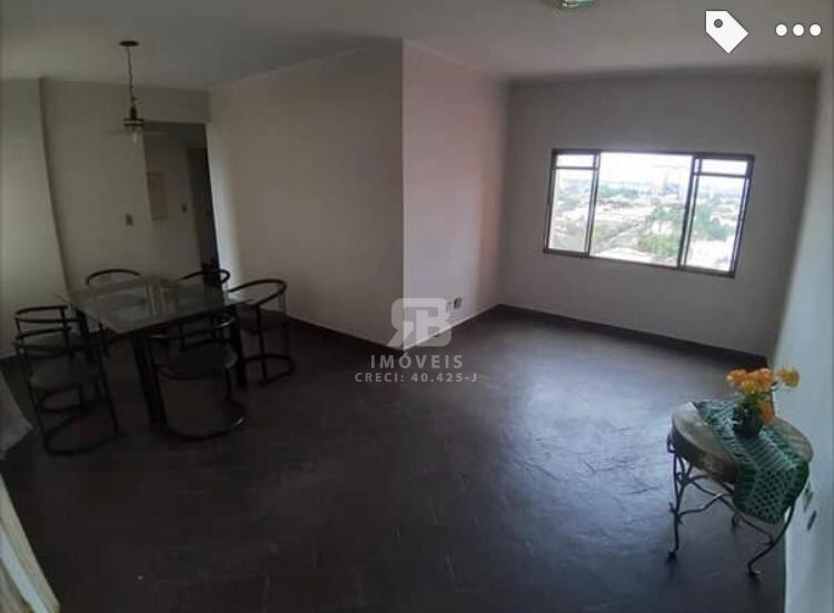 Imagens do imóveis CONDOMINIO SANTA MONICA