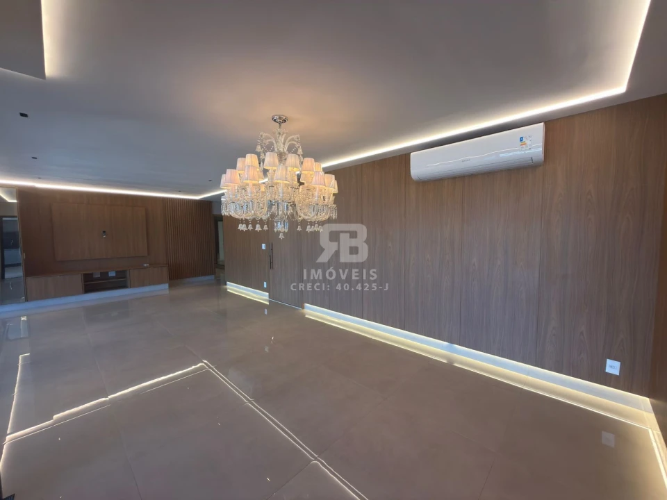 Imagens do imóveis EDIFÍCIO TENNESSEE