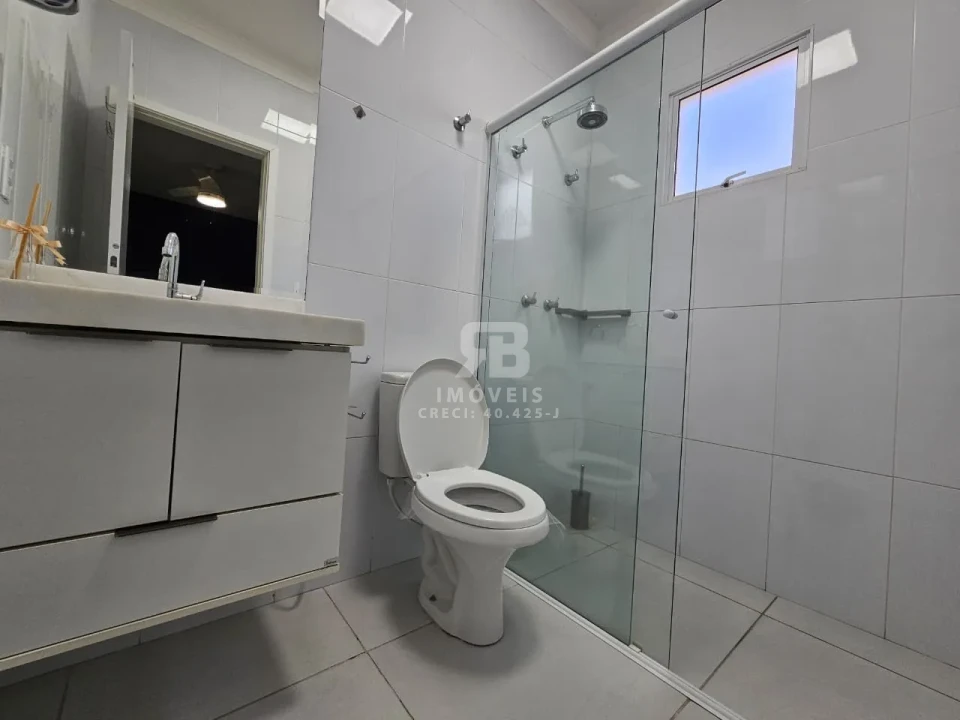 Imagens do imóveis CONDOMINIO THE GIFT