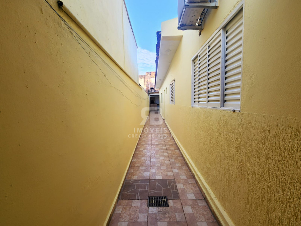 Imagens do imóveis Casa