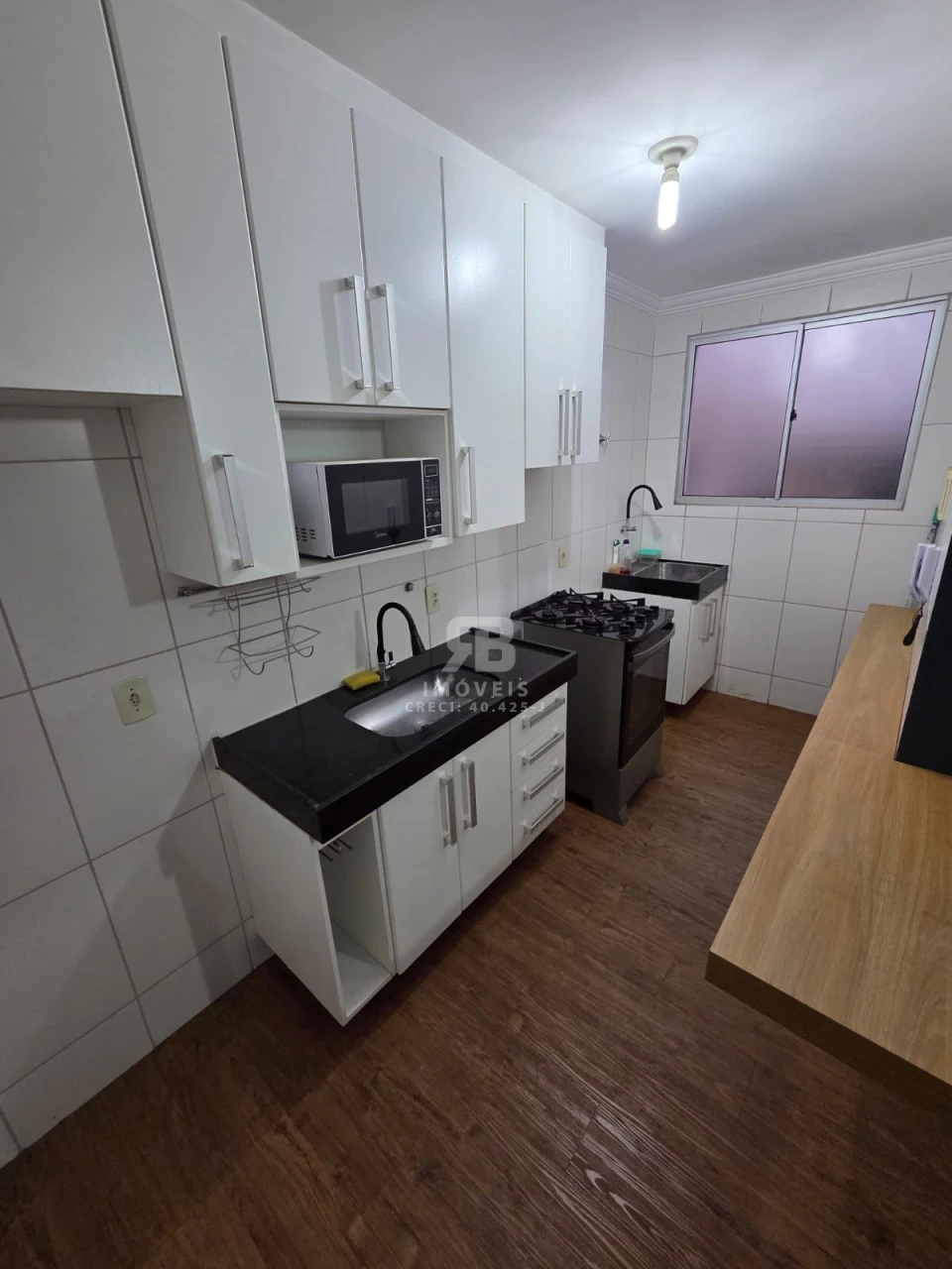 Imagens do imóveis CONDOMINIO APICE