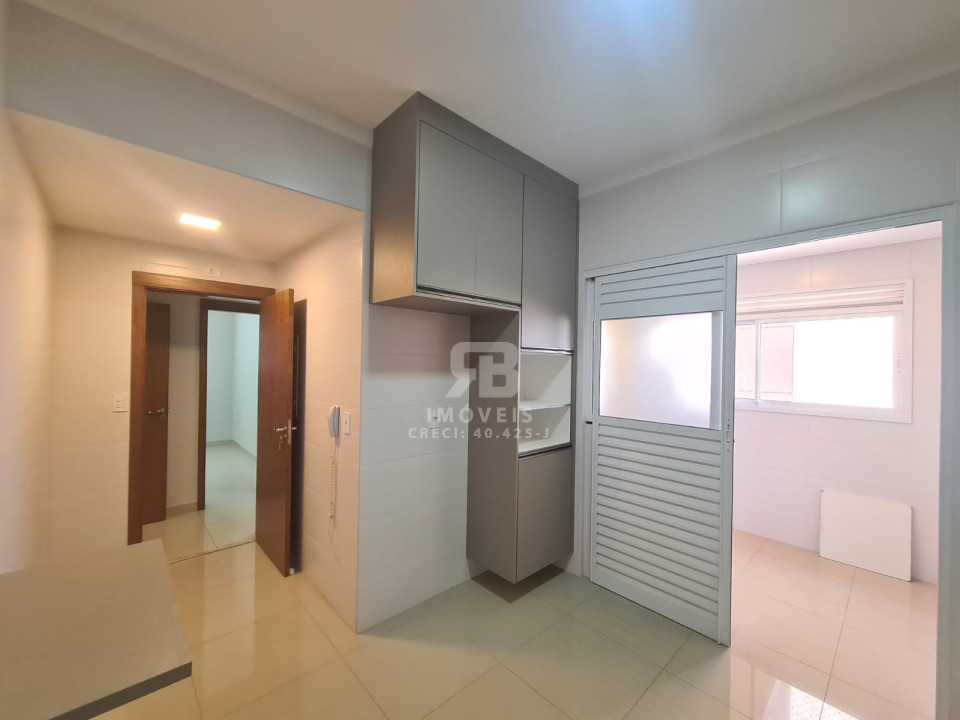 CONDOMINIO TANGARA