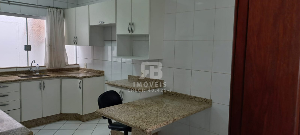 Imagens do imóveis Sobrado